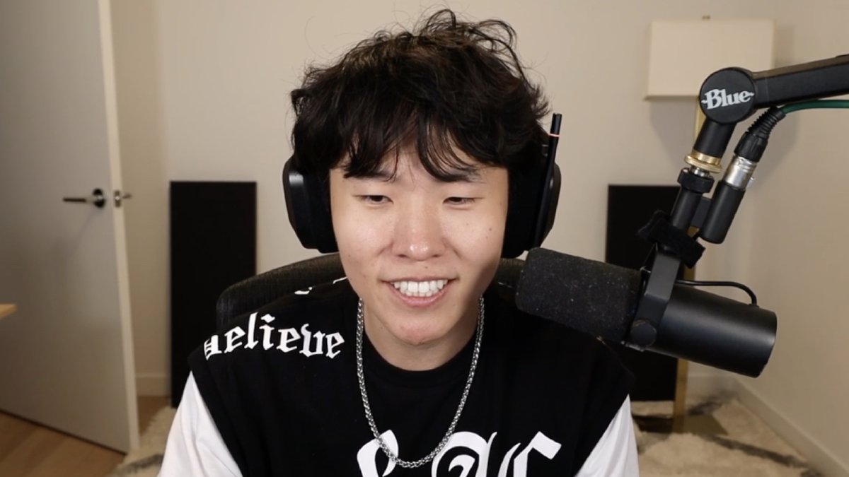 AlphaIntel tweet media