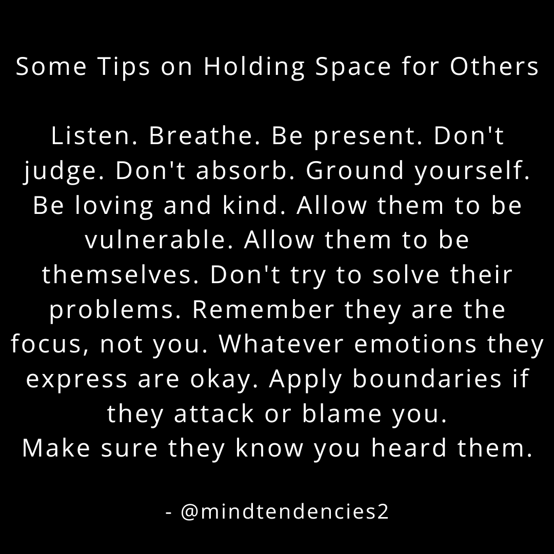 Inner Practitioner (@mindtendencies2) on Twitter photo 