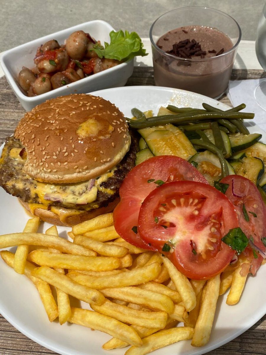 datex71's tweet image. 