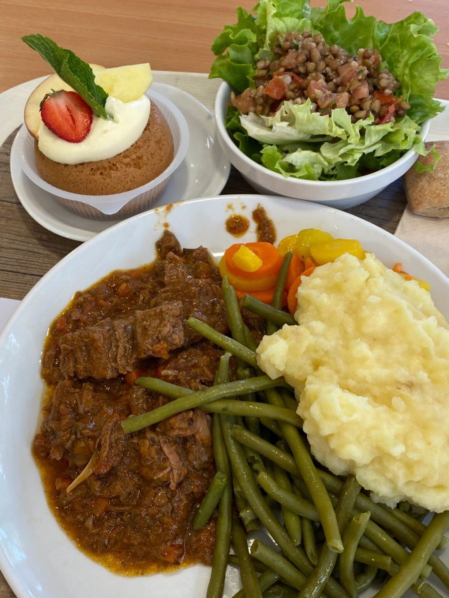 datex71's tweet image. 