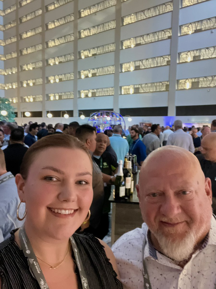 LatitudeAero's tweet image. 🌟 A huge thank you to #ACPC for an absolutely fantastic conference! 🙌 

Special thanks to all the organizers, speakers, and fellow attendees who made this event unforgettable. We&apos;re already counting down the days to next year&apos;s conference in #Dallas!

#ACPC2023 #LatitudeAero…