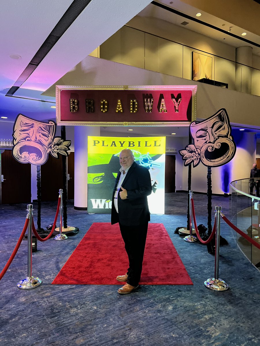 LatitudeAero's tweet image. 🌟 A huge thank you to #ACPC for an absolutely fantastic conference! 🙌 

Special thanks to all the organizers, speakers, and fellow attendees who made this event unforgettable. We&apos;re already counting down the days to next year&apos;s conference in #Dallas!

#ACPC2023 #LatitudeAero…