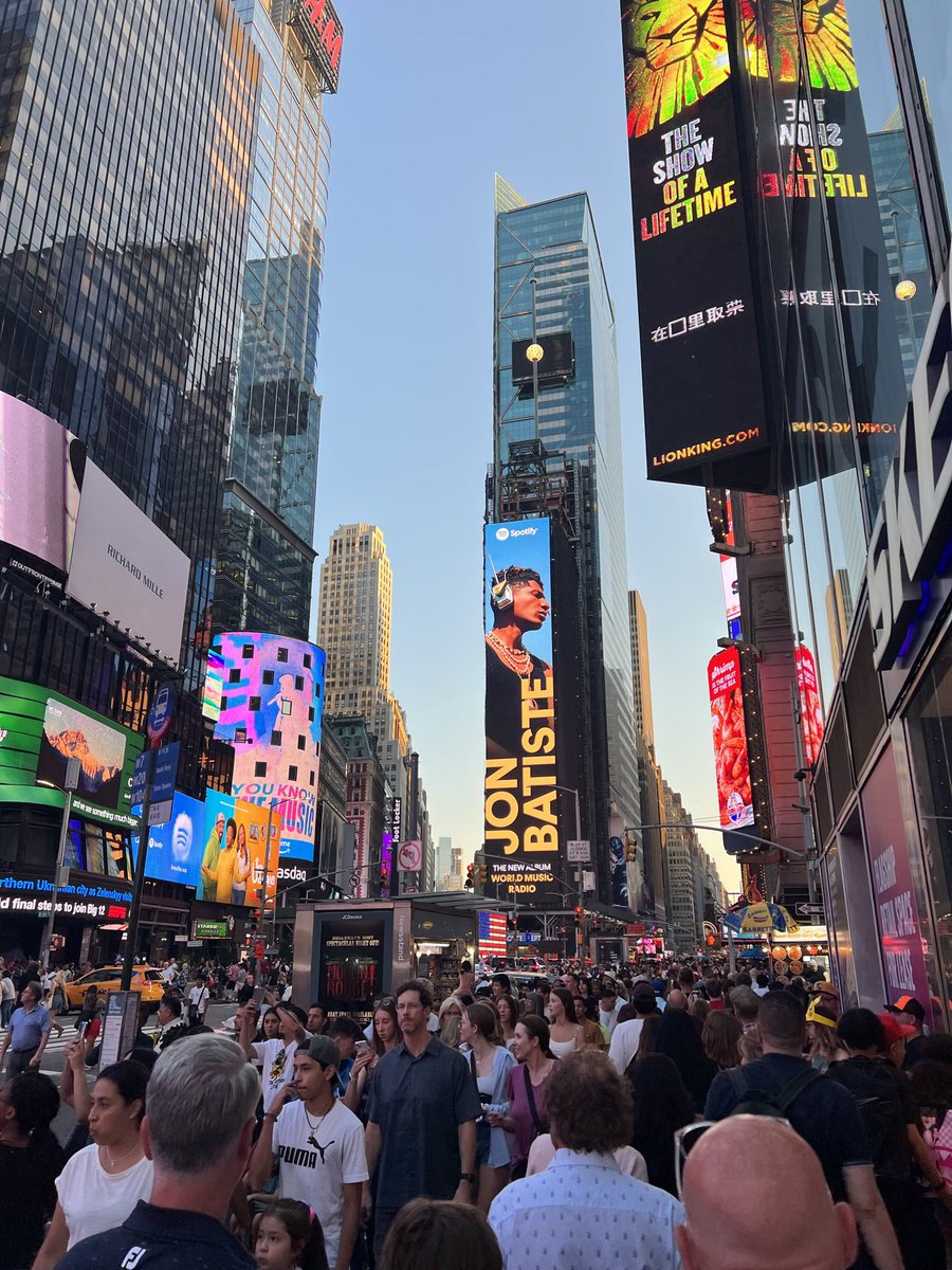 LatitudeAero's tweet image. 🌟 A huge thank you to #ACPC for an absolutely fantastic conference! 🙌 

Special thanks to all the organizers, speakers, and fellow attendees who made this event unforgettable. We&apos;re already counting down the days to next year&apos;s conference in #Dallas!

#ACPC2023 #LatitudeAero…