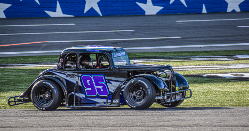 NCChamber's tweet image. Come on down, @MaclellanCo, @USLegendCars, @CenturyFurnitur, and #BeachMule, you&apos;re next up for the #CoolestThingMadeinNC. You&apos;ve joined a pretty impressive club!
#madeinNC #manufacturingday2023 #mfgday #manufacturing