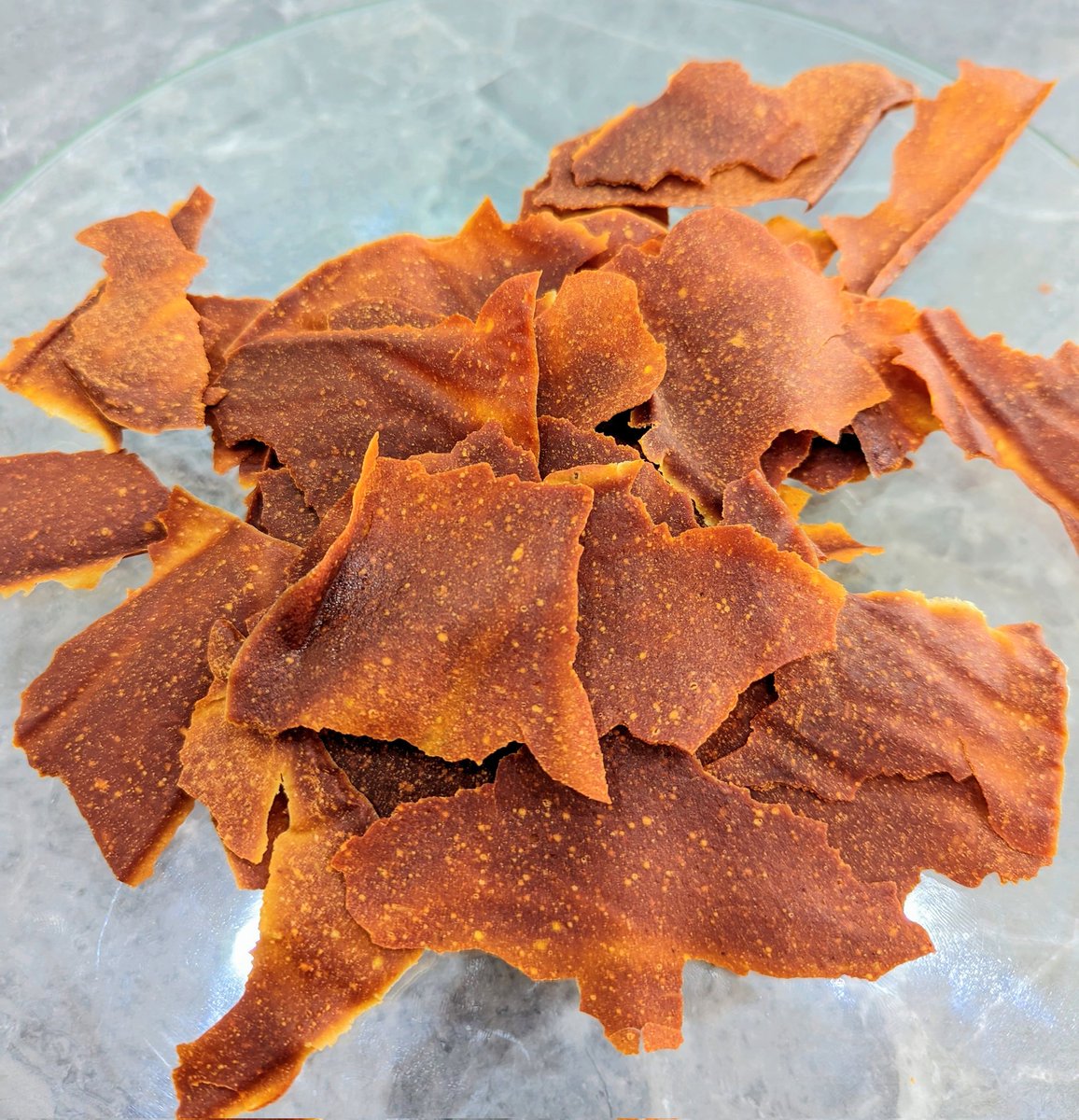 cheikhounacound's tweet photo. Chips de Solom !
Quatrième étape de la transformation de #Solom en chips de Solom.
Solom de la Casamance, Sénégal 🇸🇳.
Naa noopal Solom té jeul benen fruit 😂 . Inshallah https://t.co/8fGKWeUXPK