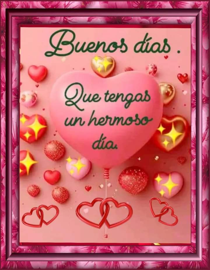 RebecaMC19's tweet photo. Ombligo de la semana https://t.co/sk7jxsoUKJ