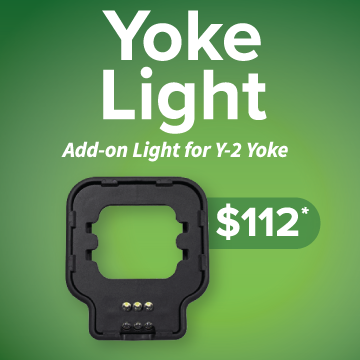 mpmproducts's tweet photo. On sale!  Magnaflux Y-2 Yokes... In stock and ready to ship!

Also receive extra savings when purchasing  #1 Gray or #8A Red powder, 14AM aerosols, or a Yoke Light along with your Y-2 purchase. 

Visit https://t.co/nguqO1AbBI for more details. https://t.co/HNLEnKuzky
