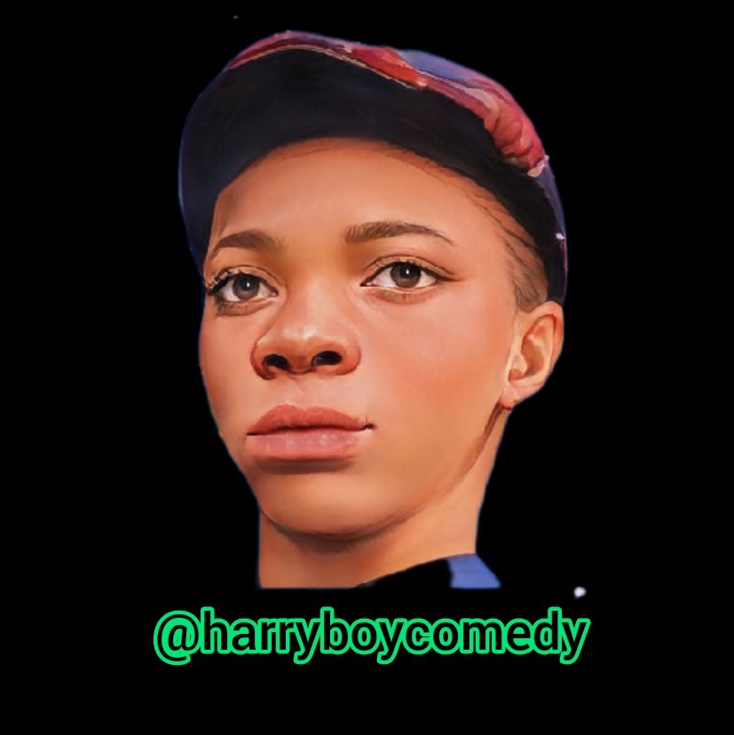 harryboycomedy's tweet photo. #NewProfilePic https://t.co/XzhDohDXEw