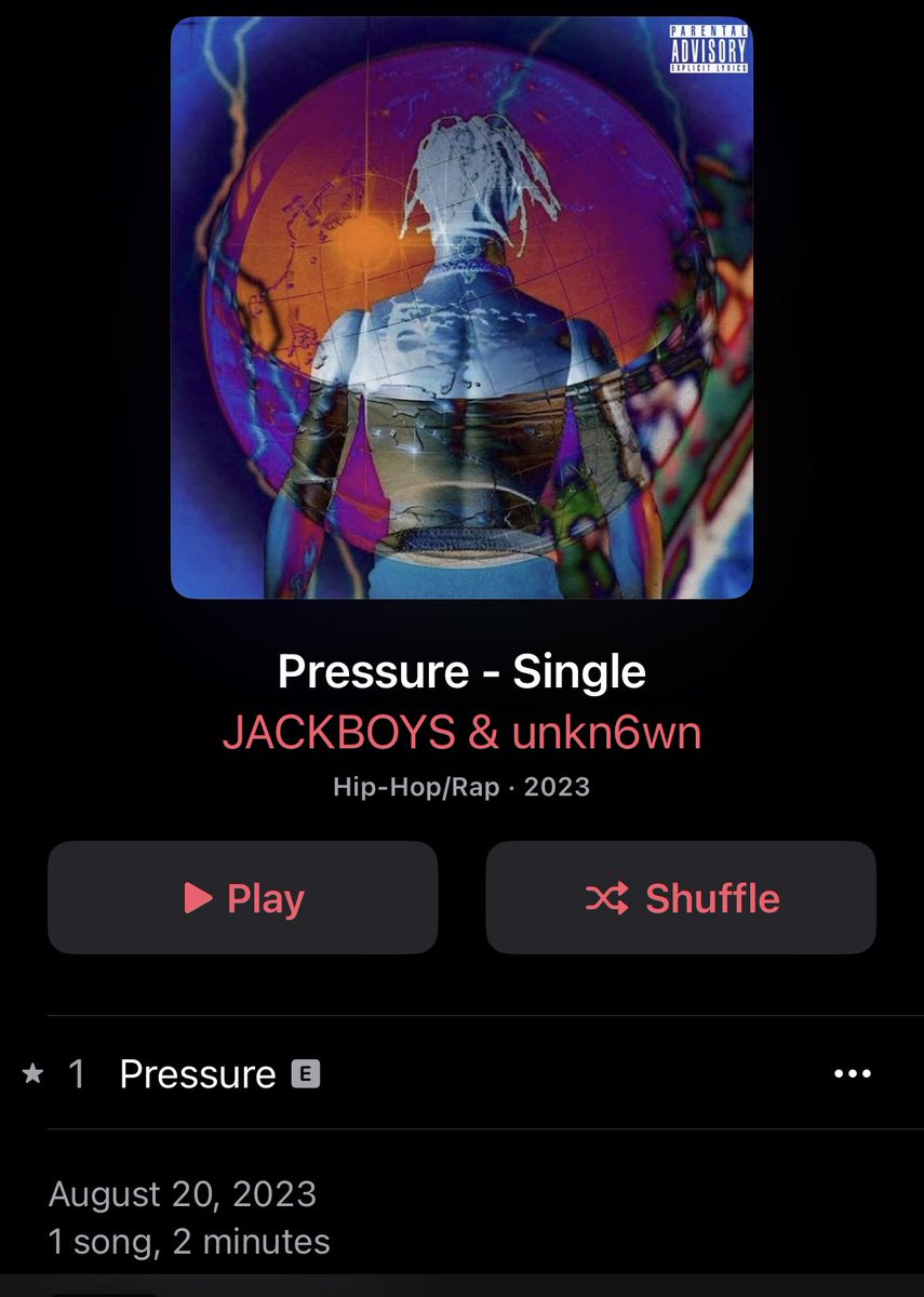 Tervis Scoot tweet media