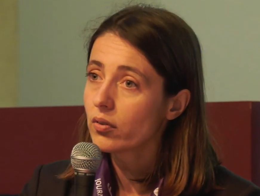 🔴<a href="/BinetSophie/">Sophie Binet</a> sera sur le plateau de <a href="/BFM_Alsace/">BFM Alsace</a> demain à 17h15 pour s'exprimer sur l'une des plus longues grèves que la région ait connues ces dernières années. Un rendez-vous à ne pas manquer ! #Clestra