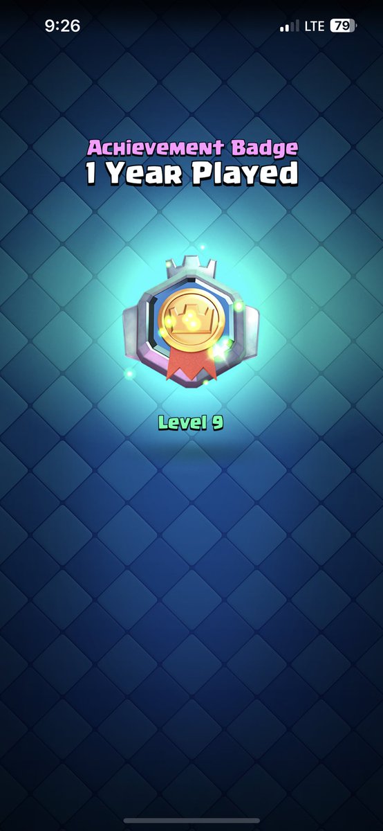 I’m OG like that #ClashRoyale