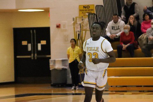 Millersville (D2) transfer Joseph Grab is still available in the portal, he tells TPR.

5-10 guard made 6 appearances for the Marauders this past season, shooting 33% from the floor despite battling for limited minutes as a freshman.

As a junior at Wellsboro High School, Grab