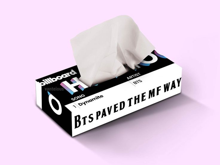 pipipipzzzx's tweet photo. Que risa ver como los mismos bts le atribuyen logros al esfuerzo de cada grupo cuando varios de estos les han dicho que les facilitaron el camino como para que unas nulas que no pasan el millón en 11 horas digan que son pavimentadoras

BTS PAVED THE WAY
BTS PAVED THE WAY FOR ALL https://t.co/QaKNygSTVN