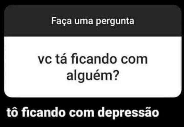 memes estranhos tweet media