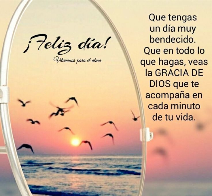 Qué tengas una lluvia 🌨️ de bendiciones 🙏🏻 en éste lindo día 🦋☀️🦋, qué Dios 🙏🏻 quedé contigo 🙏🏻