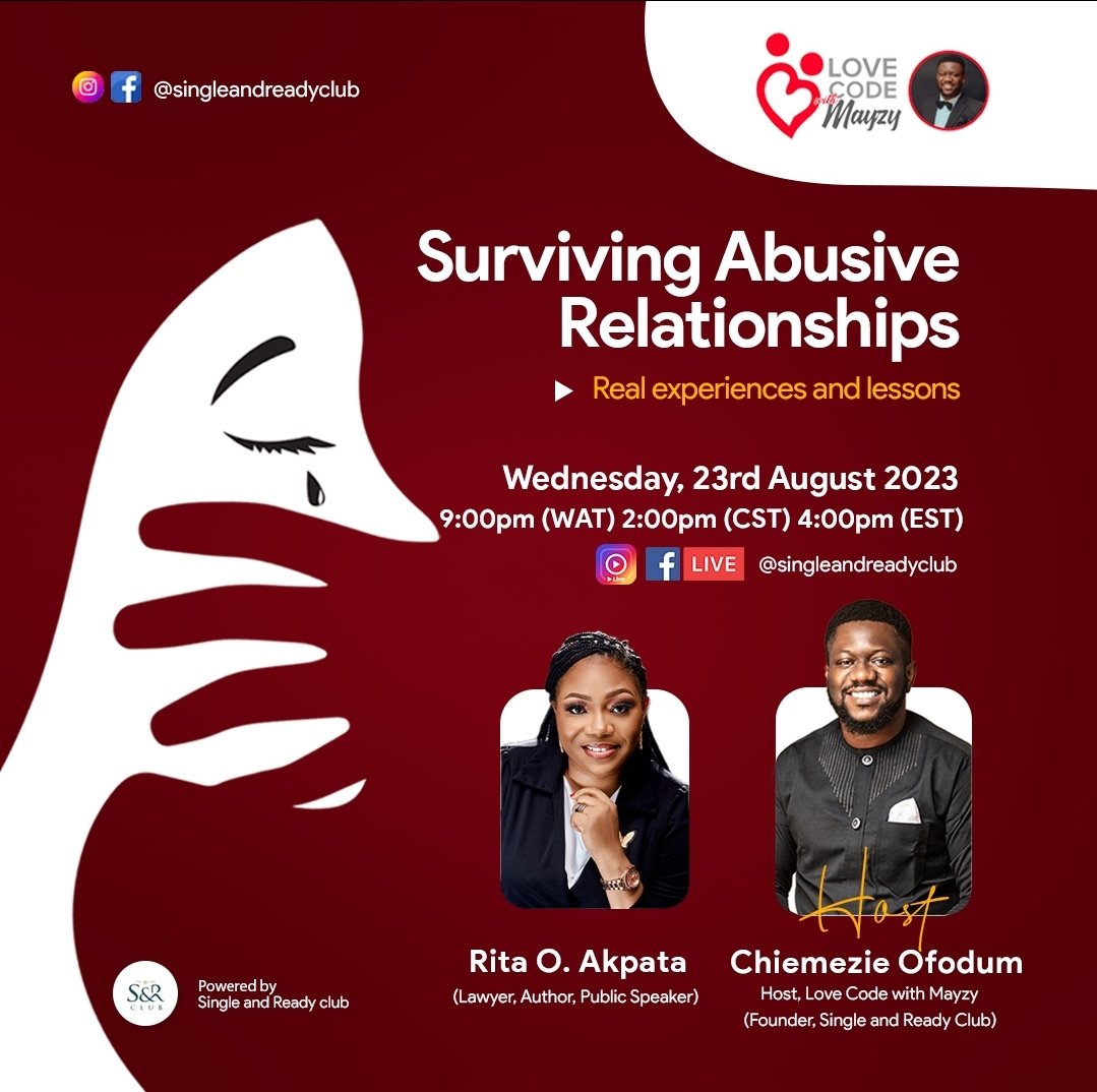 coachmayzy's tweet photo. If you walked away from a toxic, negative, abusive, one-sided, dead-end low vibrational relationship or friendship
— you won. (Lalah Delia).

Join us tonight:
9pm (WAT), 3pm (CST), 4pm (EST) 
IG: https://t.co/uNR4z4BvPh

Get our free &amp; paid products here:
https://t.co/lewCGZBfd6 https://t.co/0EKadu5pYZ