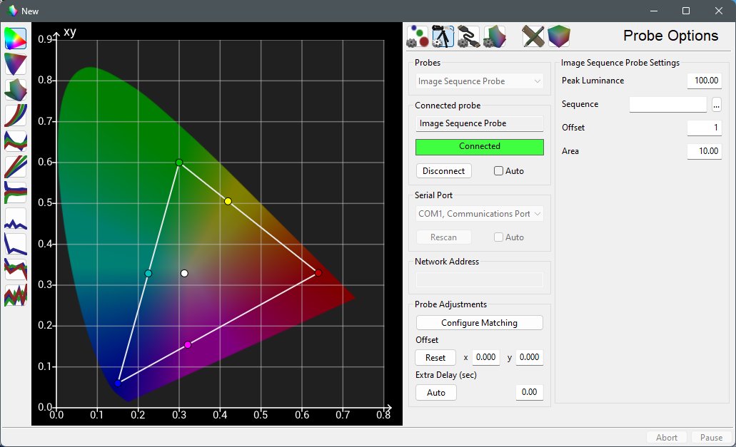 ColourSpace_CMS tweet picture