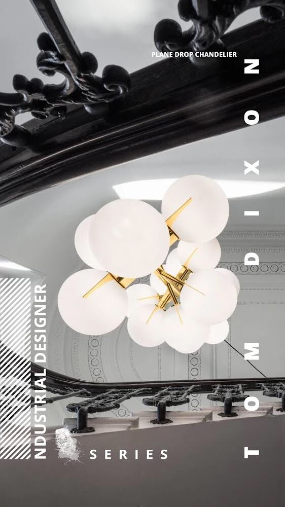 studio_punto's tweet photo. #tomdixon #idsa #industrialdesign #interiordesign #Interiors  #industrialdesigners #plasticarts #artists #designer #architecturelover #architectures #interiorarchitecture #interiorstyle #architect #design #detail #wdo #jidp https://t.co/Gu6Sqtiopc