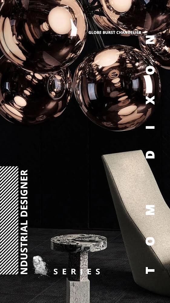 studio_punto's tweet photo. #tomdixon #idsa #industrialdesign #interiordesign #Interiors  #industrialdesigners #plasticarts #artists #designer #architecturelover #architectures #interiorarchitecture #interiorstyle #architect #design #detail #wdo #jidp https://t.co/Gu6Sqtiopc