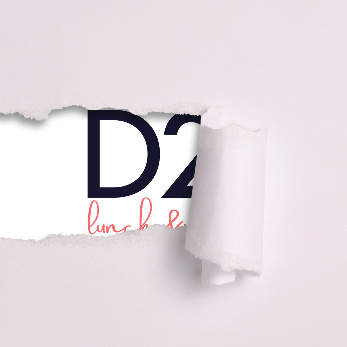 wearedigital24's tweet photo. Seeking a vibrant community of digital enthusiasts who speak your language?

A place where you can share, learn, and grow?

Something's cooking, and you're invited👀

#digitaltwentyfour #digitalmarketing #digitalmarketingexperts https://t.co/BNYo3oxbhz