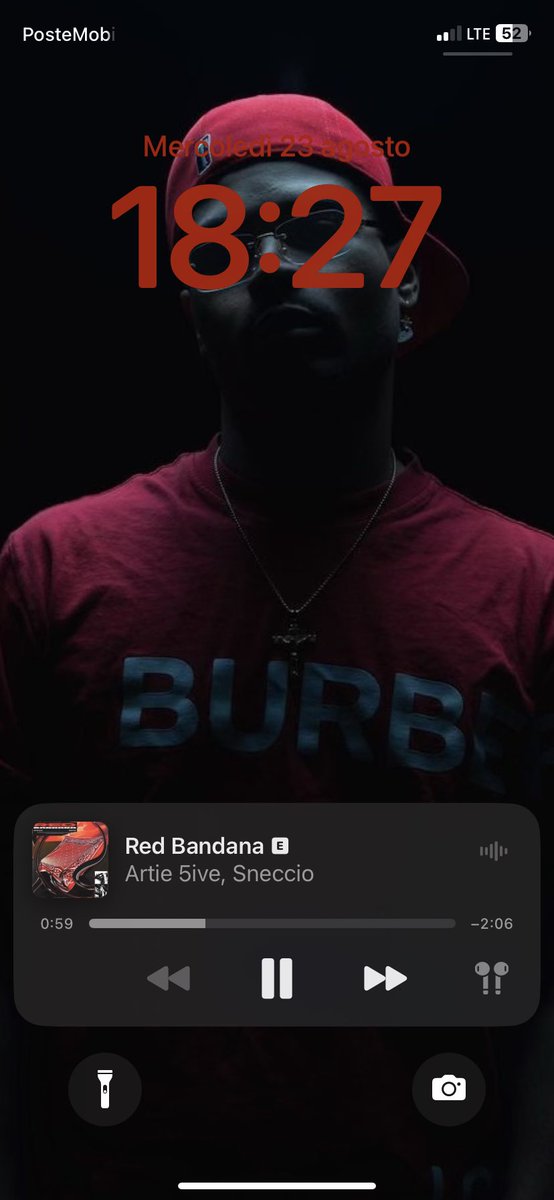 DVN GellTouche tweet media