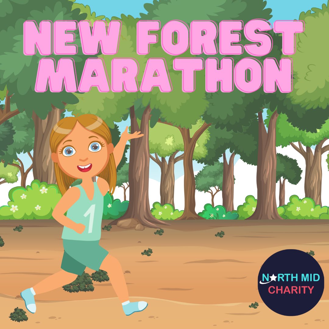 Helen Saunders tweet media