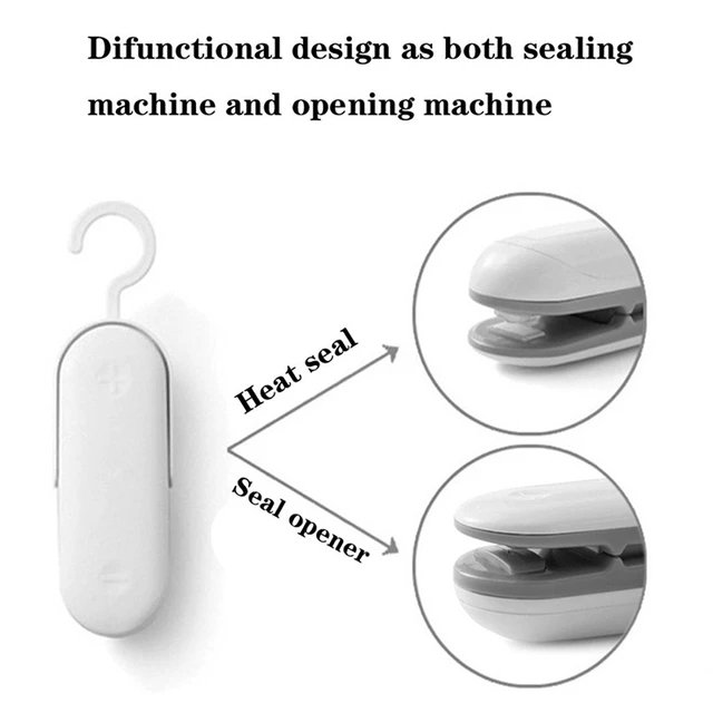 FakhetMeri99232's tweet photo. Mini Sealing Machine Portable Heat Sealer Plastic Package Storage Bag Handy Sticker and Seals for Food Snack Kitchen Accessories. CLICK HERE FOR MORE INFO👇
https://t.co/eAyBkkPx6B #kitchen #kitchentools #kitchenappliances #kitchen #cuisine https://t.co/kaALMpSjvY