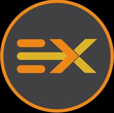 EnvoEX tweet media
