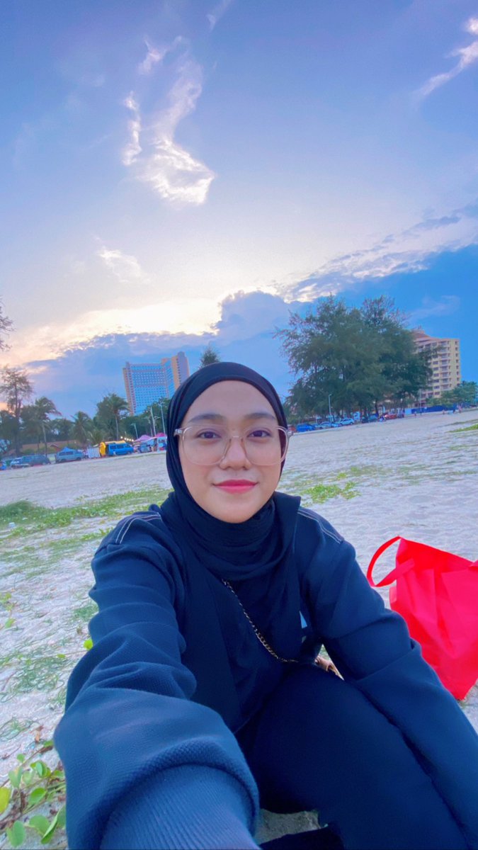 Happy birthday dear me. everything will be okay. ❤️‍🩹