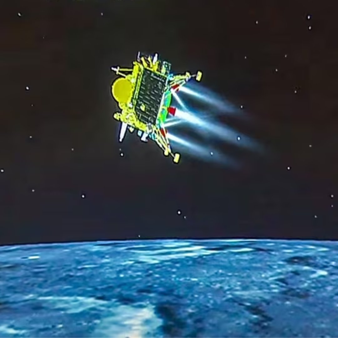 evultimo tweet media