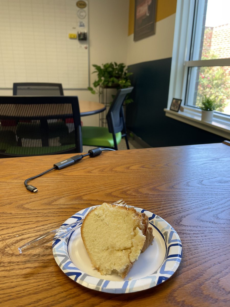 Brendan Fetters tweet media