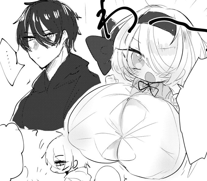 コミティア 運が良ければらくがきえっち漫画のコピー本が出るかもしれないんですけど出ない説濃厚なので既刊だけの可能性あるよすまんな🙇‍♂️ 