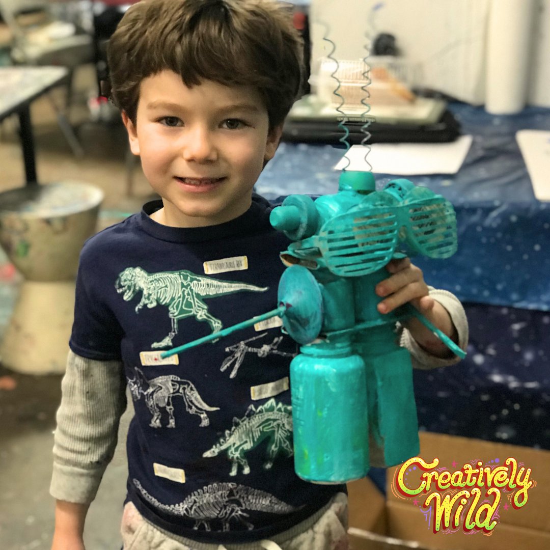 CWASDumbo's tweet image. Crazy Creativity for Kids 
Join us for our wacky weekend art workshop beginning Sep 2

USE CODE: BACKTOSCHOOL
Get $50 OFF Your Fall course
hisawyer.com/creatively-wil…

#ArtWorkshopforKids #CreativelyWild #FallArtClasses #BacktoSchoolBrooklyn #BrooklynKids #ArtStudio #ArtFun