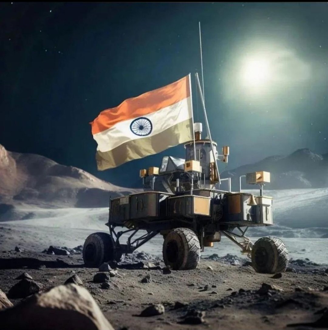 Jahnvi Dhar tweet media