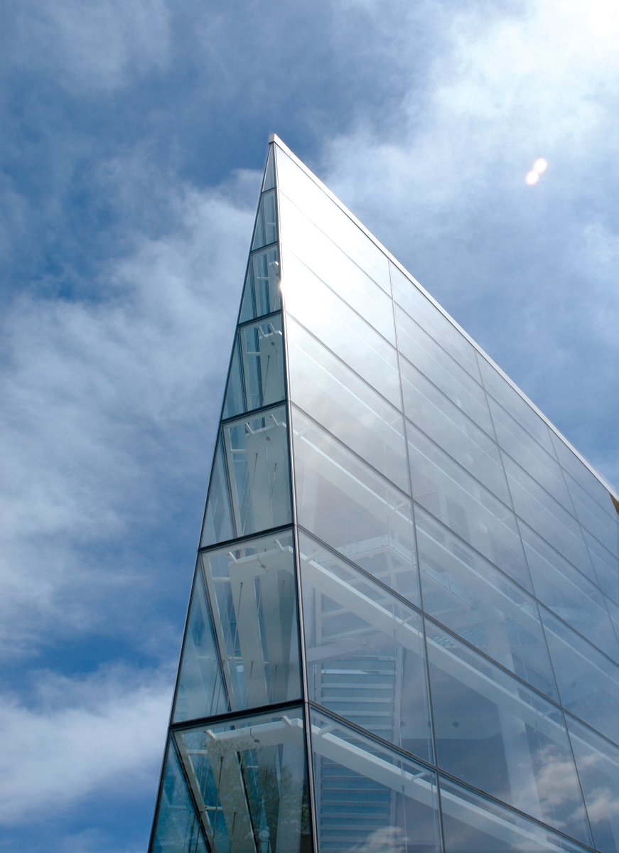 Madison Museum of Contemporary Art (MMoCA) tweet media