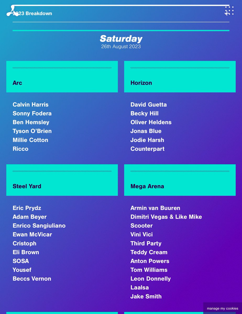 Jake Smith tweet media