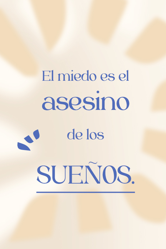 Tu Rugido interior (@rugidointerior) on Twitter photo 