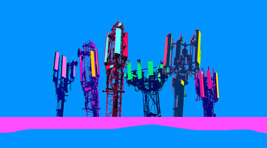 analyticsinme's tweet image. Exploring Data Science Solutions in Telecom Sector 
tinyurl.com/drz3dj58 
#DataScience #TelecomSector #DataScienceSolutions #TelecomCompanies #ArtificialIntelligence #AI #AINews #AnalyticsInsight #AnalyticsInsightMagazine
