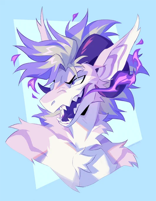 Recent bust c0mms! 