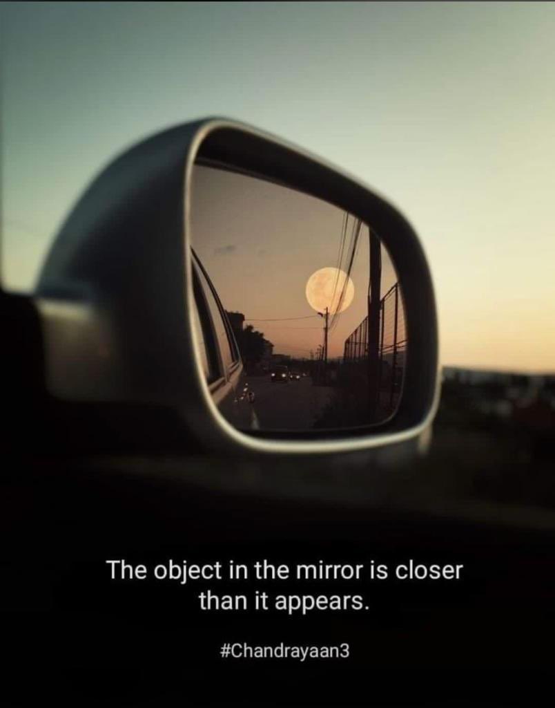 #Chandrayaan3