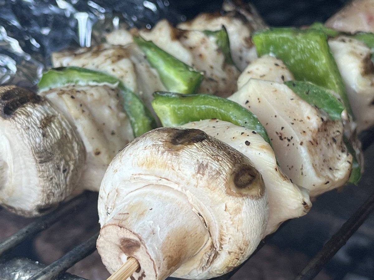 andytheedom's tweet image. It’s that time of the evening #bbq