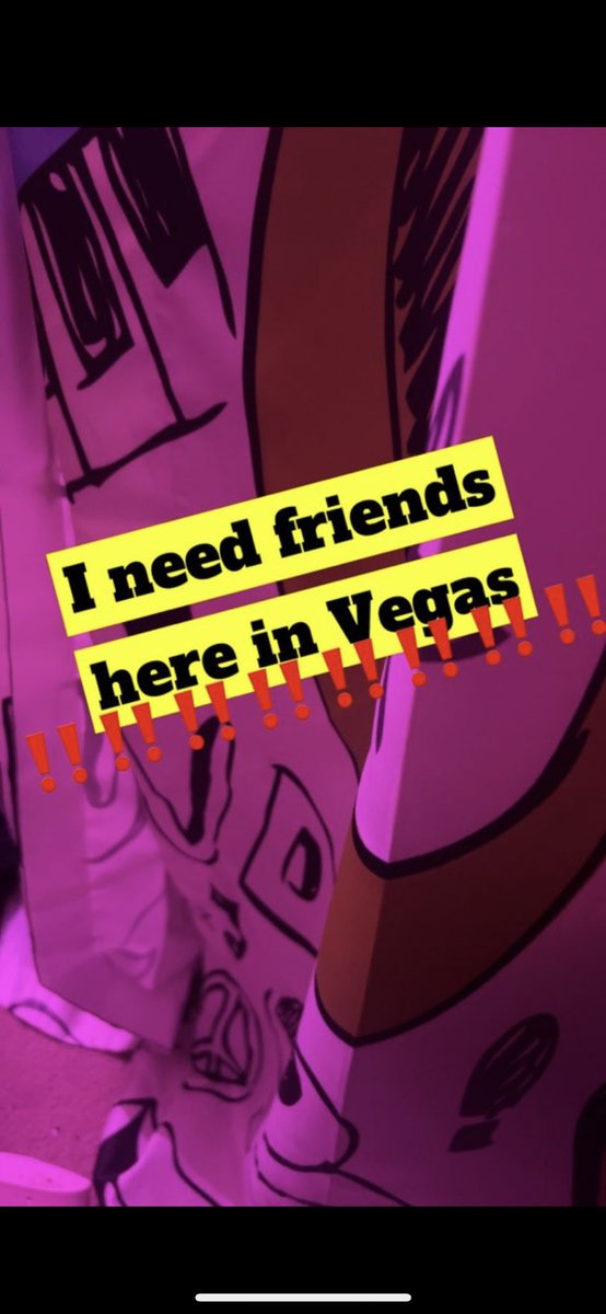 Vegas_Mystery23's tweet image. #VEGAS #RETWEEET