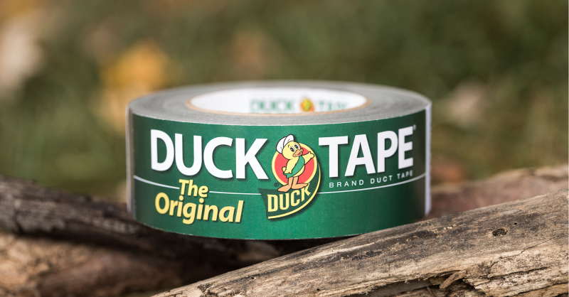 NCChamber's tweet image. Welcome to the #CoolestThingMadeinNC ballot, @shurtapetech, @mojotone, #MemoryLaneBoutique, and @BradfordPools--you&apos;ve joined a stellar group of NC #manufacturers! Congrats on being nominated!