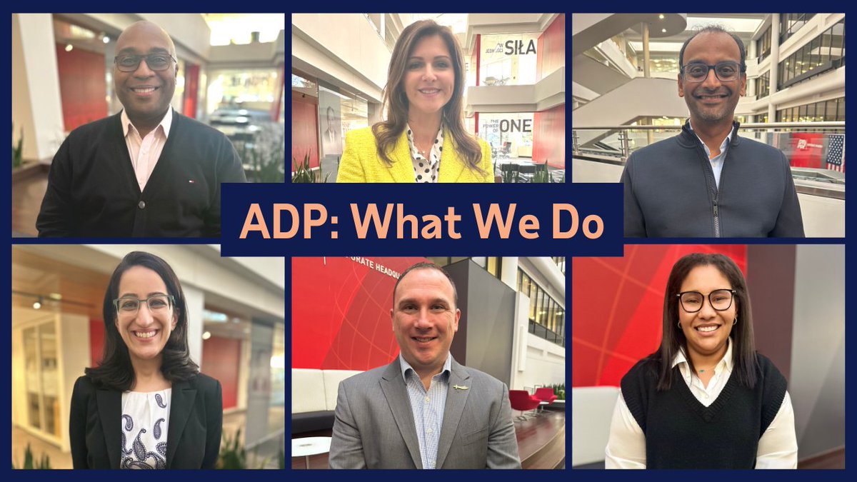 Susan Tacuri tweet media