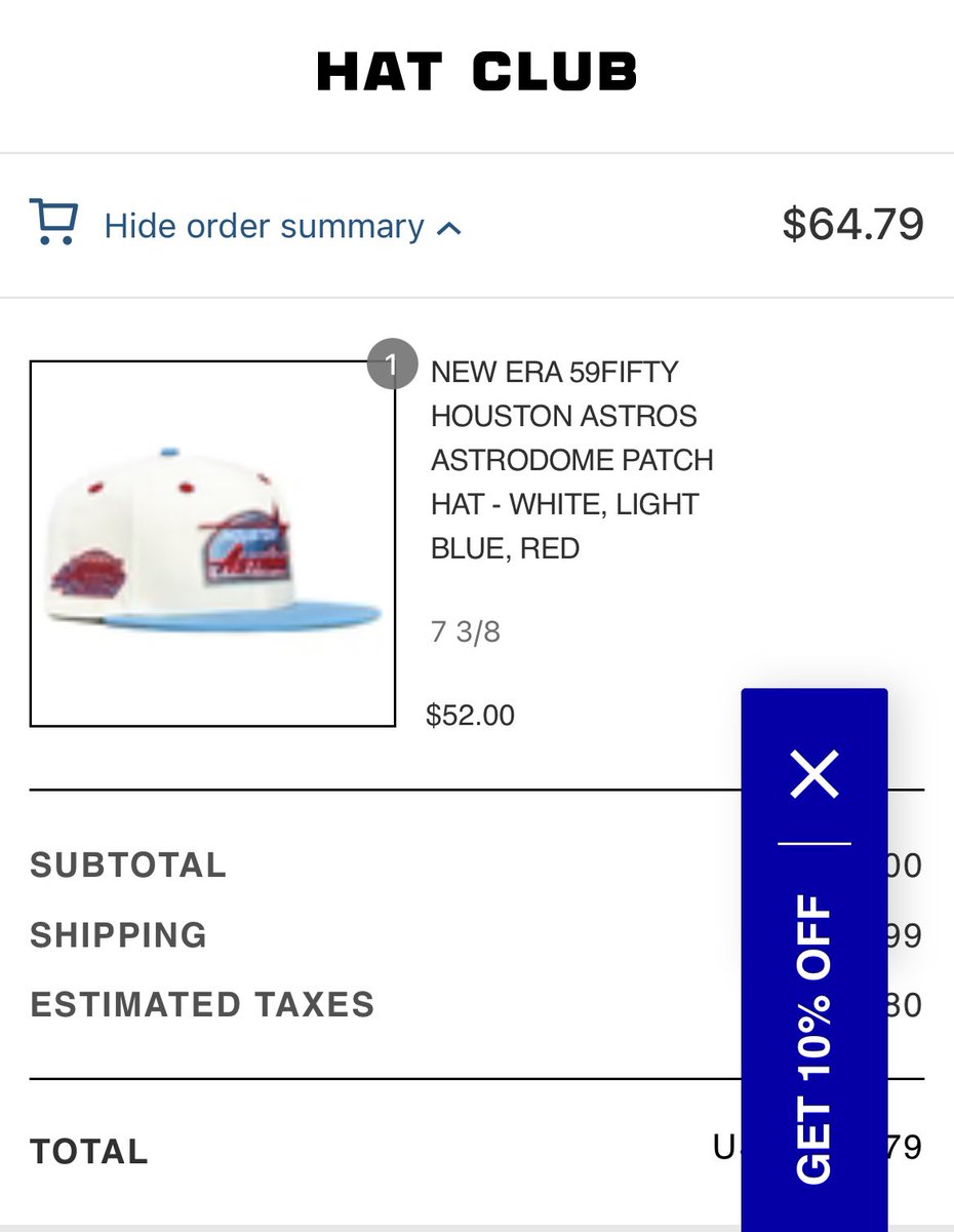 <a href="/LavishLivinCo/">Lavish Livin’</a> <a href="/HtxCapGhoul/">Justo</a> <a href="/excl_elem_htx/">exclusive.elements.htx</a> <a href="/houshotya/">𝖍.</a> Perfect timing 😮‍💨🔥