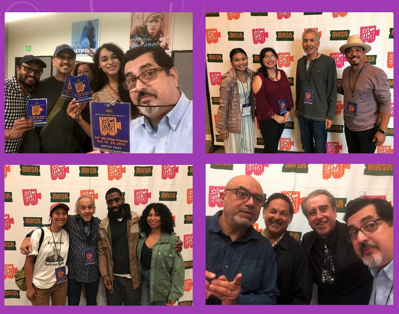 OCFilmFiesta tweet media