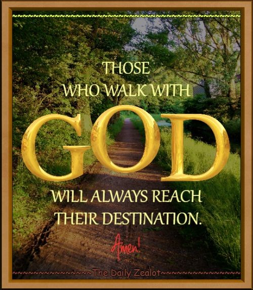 #PraiseGod❤️
Lord, my hope is in you. #Amen

'Trust in the Lord with all your heart
And do not lean on your own understanding.
In all your ways acknowledge Him,
And He will make your paths straight.' ❤️
Proverbs 3:5-6