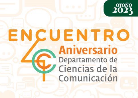 Omar Saldaña tweet media