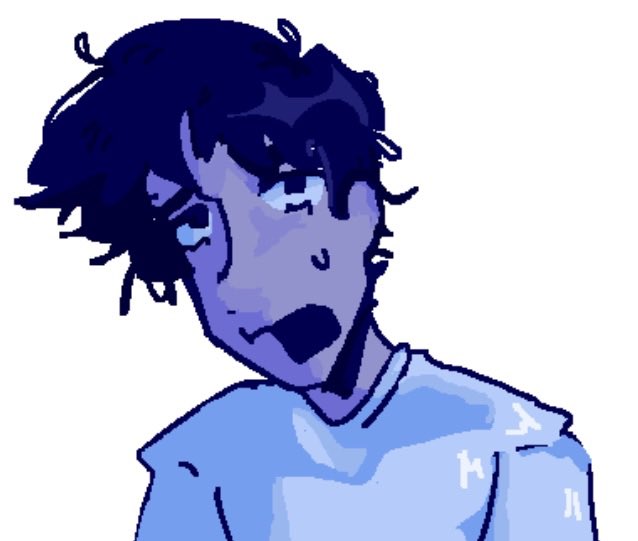 pierresdebut's tweet photo. Sry I haven’t posted in forever #art #ocart #originalcharacter #saw2004 #goldenkamuy #hyakunosukeogata #ogatahyakunosuke #811fandom https://t.co/STKjEVHuME