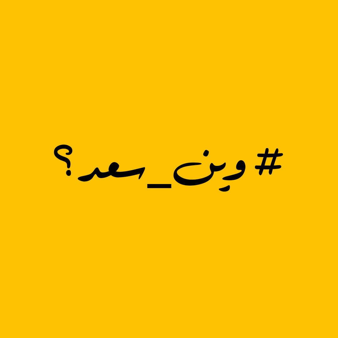 شزيز tweet media